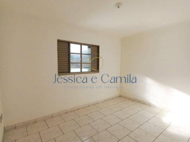 Apartamento para Venda em Pouso Alegre - 4