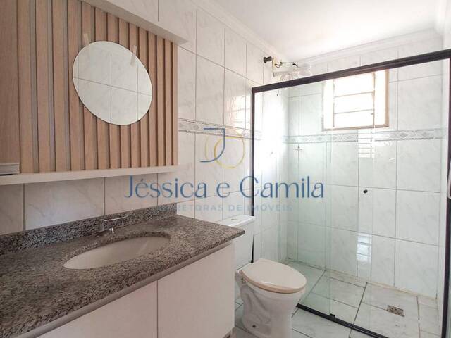 Apartamento para Venda em Pouso Alegre - 5