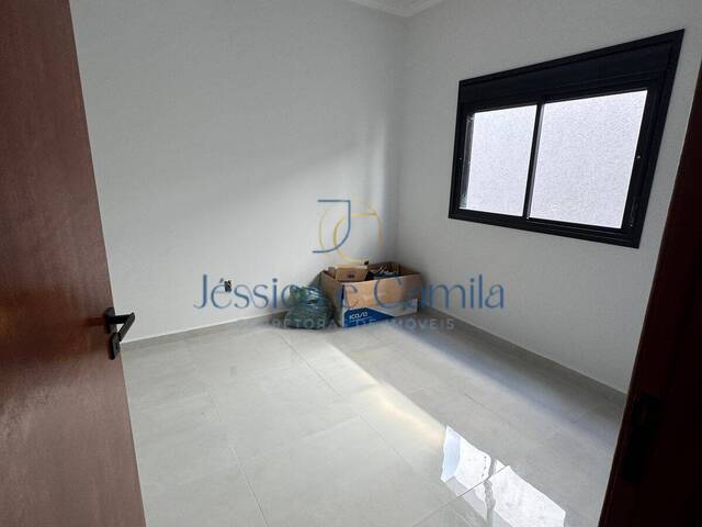 Casa para Venda em Pouso Alegre - 3