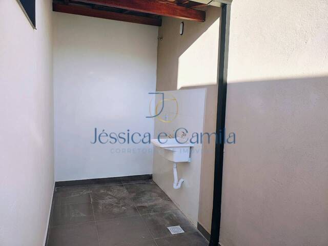 Casa para Venda em Pouso Alegre - 2