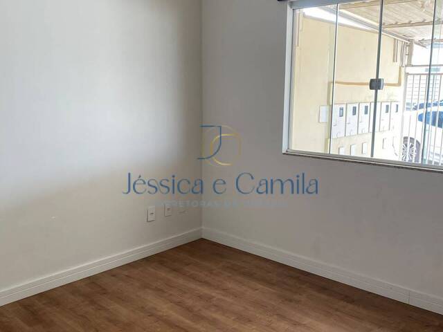 Apartamento para Venda em Pouso Alegre - 3