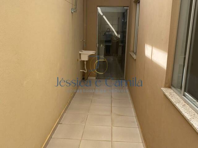 Apartamento para Venda em Pouso Alegre - 5