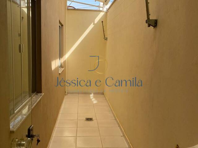 Apartamento para Venda em Pouso Alegre - 4