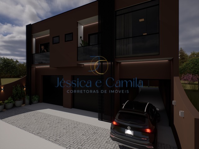 Apartamento para Venda em Pouso Alegre - 5
