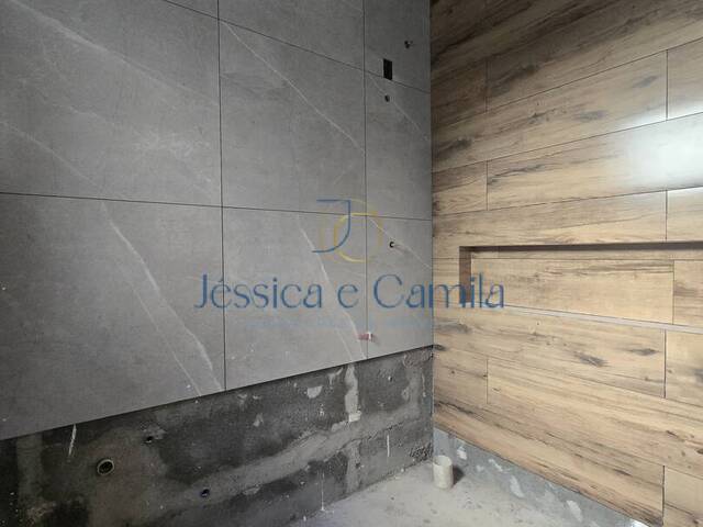 Casa para Venda em Pouso Alegre - 2