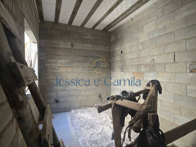 Casa para Venda em Pouso Alegre - 5