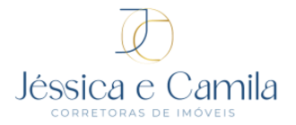 Imobiliária em Pouso Alegre